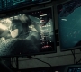 BvS_2458.jpg
