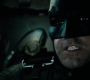 BvS_2459.jpg