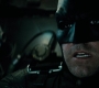 BvS_2460.jpg