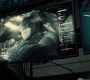 BvS_2461.jpg