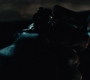 BvS_2464.jpg