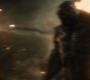 BvS_2465.jpg
