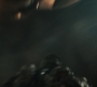 BvS_2466.jpg