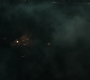 BvS_2467.jpg
