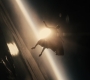 BvS_2469.jpg