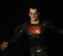 BvS_2470.jpg
