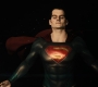 BvS_2471.jpg
