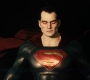 BvS_2472.jpg