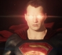BvS_2473.jpg