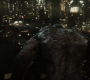 BvS_2474.jpg
