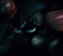 BvS_2475.jpg