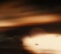 BvS_2476.jpg