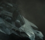 BvS_2477.jpg