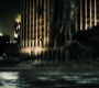 BvS_2478.jpg