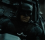 BvS_2479.jpg