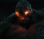 BvS_2480.jpg