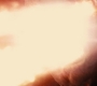BvS_2482.jpg