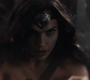 BvS_2483.jpg