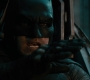 BvS_2484.jpg