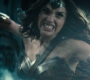 BvS_2485.jpg