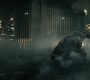 BvS_2486.jpg