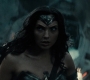 Filename=BvS_2487.jpg
Filesize=221KiB
Dimensions=1920x800
Date added=Oct 12, 2021 BvS_2487.jpg