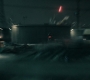 BvS_2488.jpg