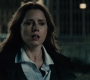 BvS_2490.jpg