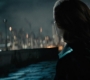 BvS_2491.jpg