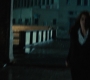 BvS_2492.jpg