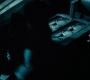 BvS_2494.jpg
