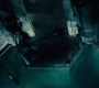 BvS_2495.jpg