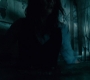 BvS_2496.jpg
