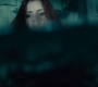 BvS_2497.jpg