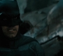 BvS_2499.jpg