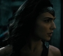 BvS_2500.jpg
