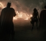 BvS_2501.jpg
