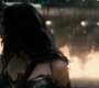 BvS_2502.jpg