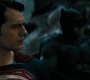 BvS_2503.jpg