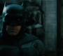 BvS_2504.jpg