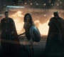 BvS_2505.jpg