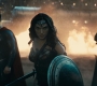 BvS_2506.jpg
