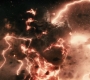 BvS_2507.jpg