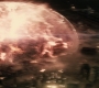 BvS_2508.jpg