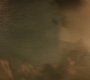 BvS_2509.jpg