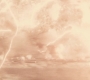 BvS_2510.jpg