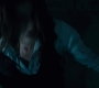 BvS_2511.jpg
