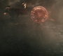 BvS_2515.jpg