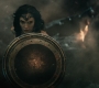 BvS_2516.jpg
