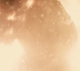 BvS_2517.jpg